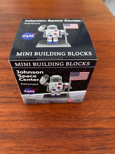 Nasa building blocks - building, blocks,