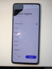 OnePlus 8 Pro 128GB Onyx Black