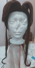 Arda Wigs Sailor Jupiter