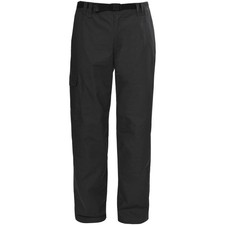 Trespass mens clifton thermal - trespass,