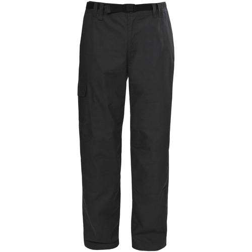 Trespass mens clifton - trespass,