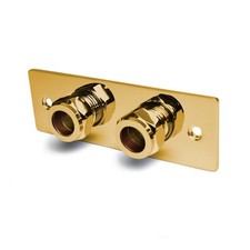 Xcel home gold thermostatic - home™,