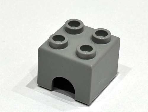 Lego 3652 technic engine - 3652,