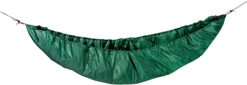 Amazonas hammock underquilt - hammock,