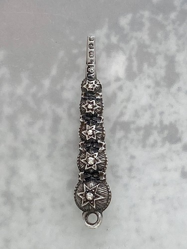 Fine antique adie lovekin - antique, &