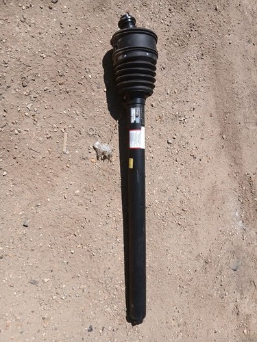 Tractor mower implement - implement, sparex