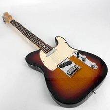 1990 Fender American Standard