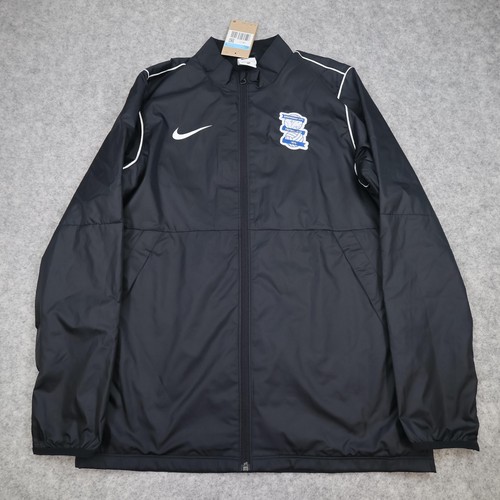 Birmingham city jacket mens - birmingham,