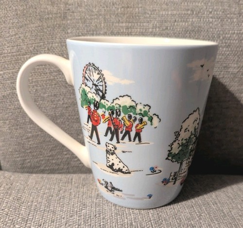 Cath kidston billie goes to - ‘billie,