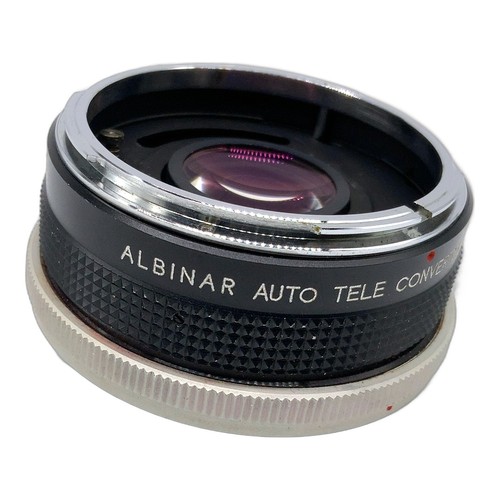 Easybuy auto tele - auto,