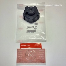 GENUINE OEM Honda Generator