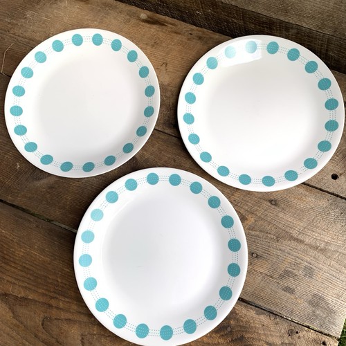South beach corelle 3 - by,