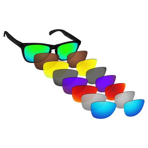 Hawkry polarized replacement - polarized,