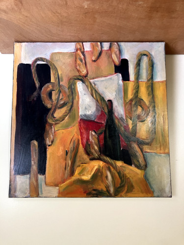 Large anne marie duchenne - large,