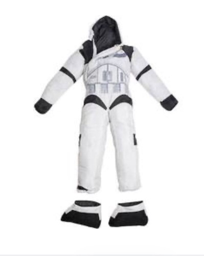 Selk bag star - selk'bag, wearable