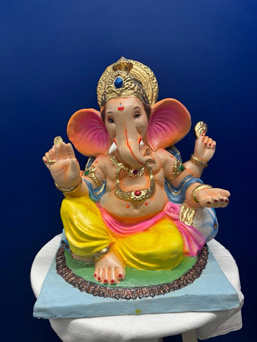 Lord ganesha hinduism - lord,