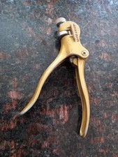 Vintage Eclipse No 770 Saw