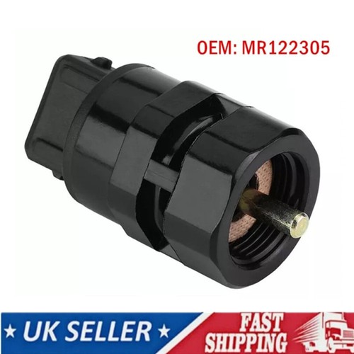 Mr122305 transmission speed - transmission,