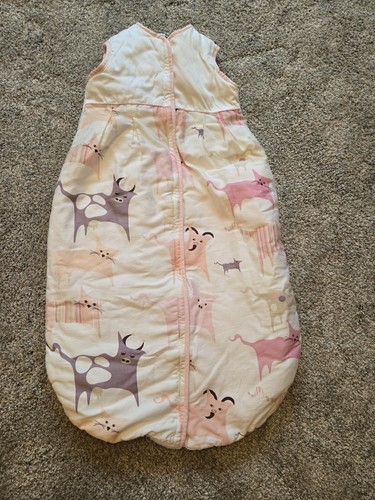 Stokke sleep sack - stokke,