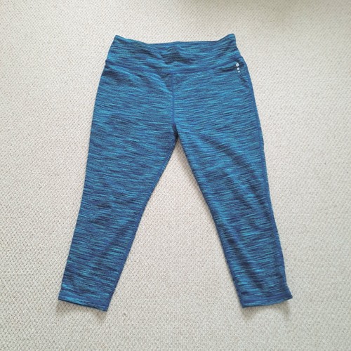 Women sport leggings 16 - women,