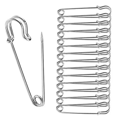 6pcs inch large - 6pcs,