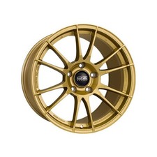 OZ Sport Ultraleggera Alloy
