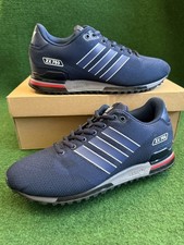 Adidas ZX 750 WV *WOVEN*