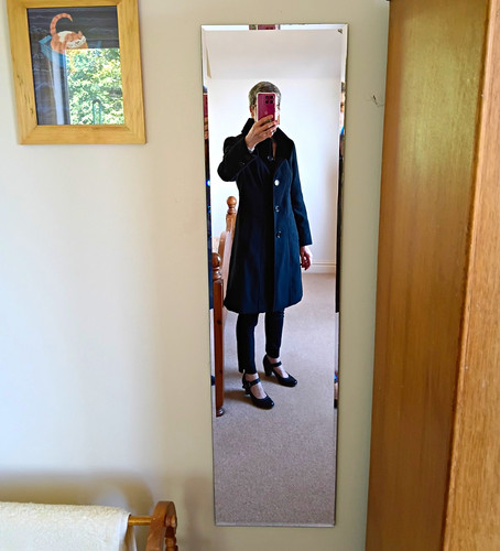 Collection debenhams black - collection,