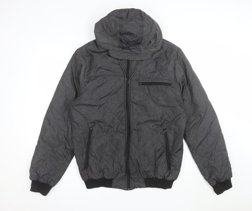 Mens size twisted soul - mens, l