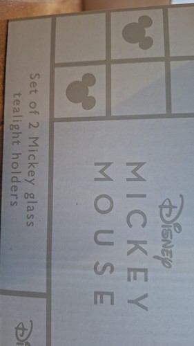 Walt disney mickey - walt,