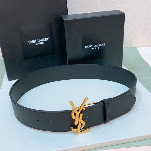 Saint laurent women - laurent, ,women