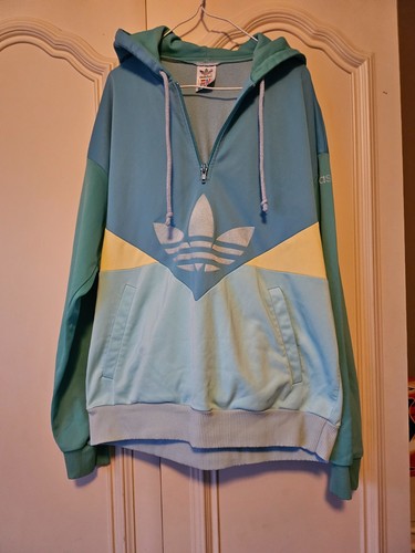 Adidas colorado hoodie - adidas,