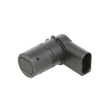 PARKING SENSOR REAR FOR AUDI 5902-01-0010P BLIC NEW
