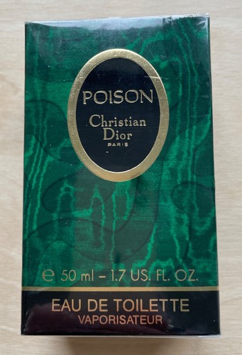 Vintage christian dior - vintage,