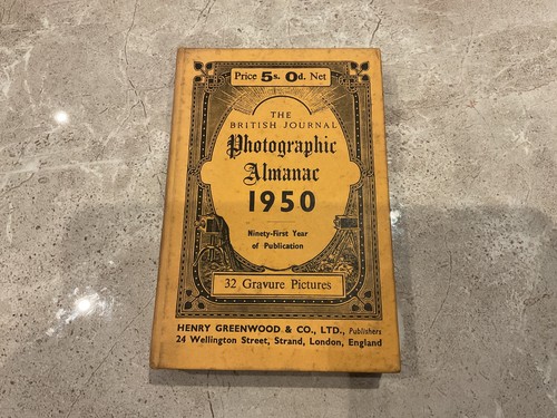 1950 the british journal - ,