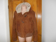 Comptoir des Cotonniers - Tan