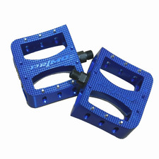 Primo BMX S Super Tenderizer
