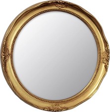 Funerom vintage cm - vintage, 31