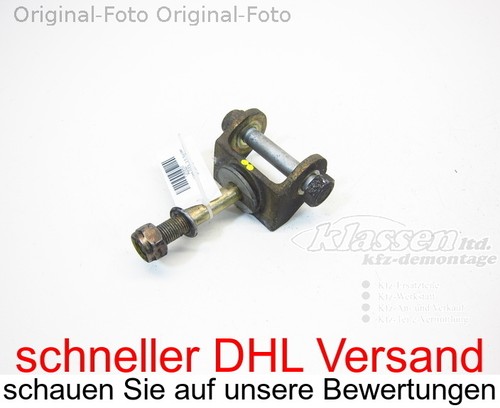 Bracket wishbone rear ferrari - wishbone,