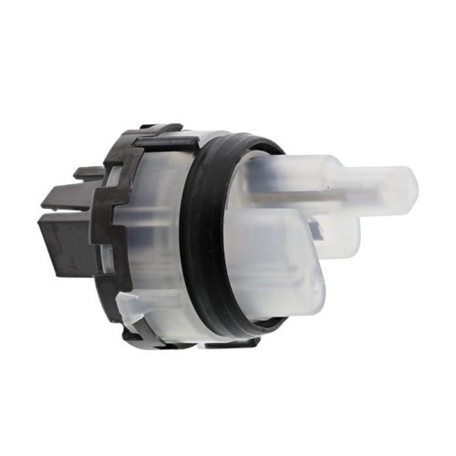 140000401061 aeg electrolux - 140000401061,