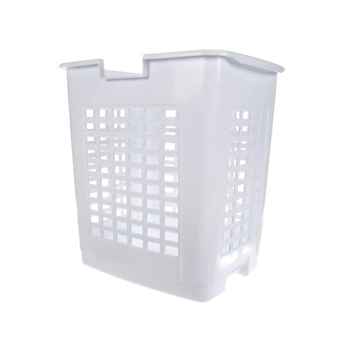 Zummo 1202016 genuine oem - 1202016-,
