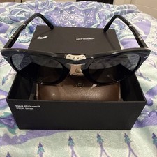 Persol Steve McQueen Special