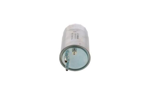 Fuel filter bosch 026 402 - fuel,