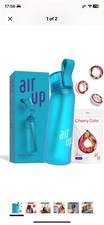 Air Up Water Bottle 650ml