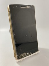 LG G4 Gold 32GB 5.5" 16MP 4G