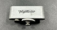 Voigtlander Rangefinder Shoe