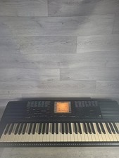 ***PICK UP ONLY****Yamaha PSR-330 Midi Electronic Keyboard