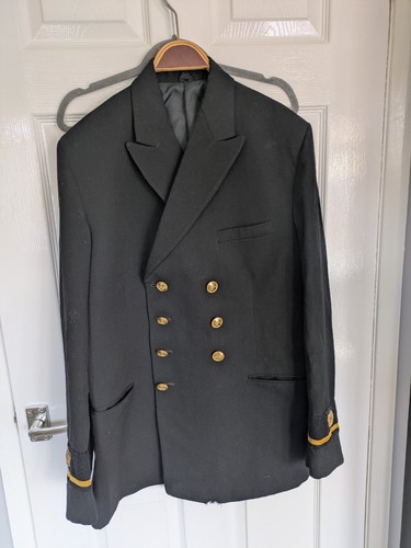 Vintage british royal - vintage,