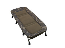 Solar worldwide bedchair wide - bedchair,