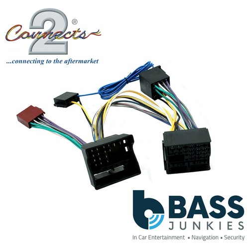 Connects2 ct10vw03 parrot - connects2,